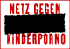 Netz gegen Kinderporno
