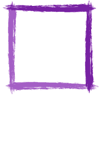 Logo Lösungsatelier