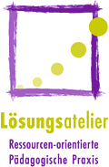 Logo Lösungsatelier