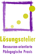 Logo Lösungsatelier
